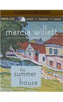 The Summer House