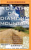 A Death on Diamond Mountain
