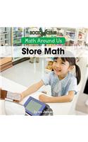 Store Math