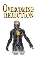 Overcoming Rejection