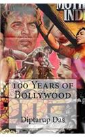 100 Years of Bollywood