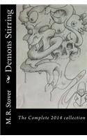 Demons Stirring