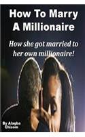 How To Marry A Millionaire