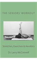 Seniors' Workout