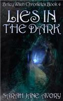 Lies In The Dark