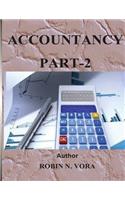 Accountancy part-2