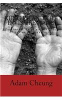 Kung Fu and the Invisible Hand: Cautionary Tales and Parables of our social ideaologies