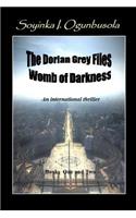 The Dorian Grey Files