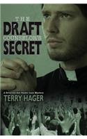 The Draft Counselor's Secret: A Reverend Rob Vander Laan Mystery(A Reverend Rob Vander Laan Mystery)