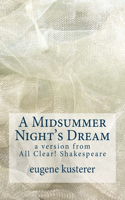 Midsummer Night's Dream