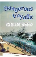 Dangerous Voyage