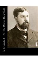 The Dew of Their Youth: (English)