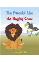 Children's Book