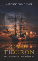 Cape Tiburon