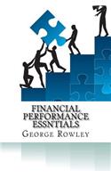 Financial Performance Essntials