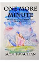 One More Minute