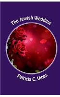 Jewish Wedding