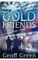 Cold Friends