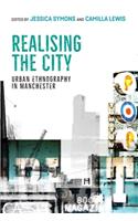 Realising the City