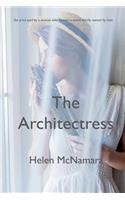 Architectress