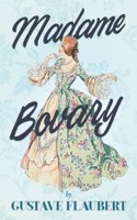 Madame Bovary