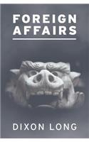 Foreign Affairs