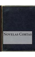 Novelas Cortas