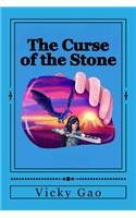 Curse of the Stone: Can the Avadas fight the curse?