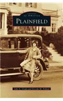 Plainfield