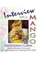 Interview with a Mango