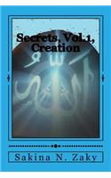 Secrets