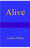 Alive