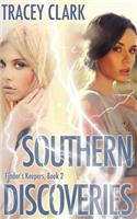 Southern Discoveries