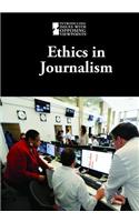 Ethics in Journalism