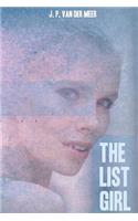 The List Girl