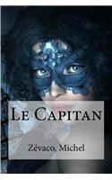 Le Capitan