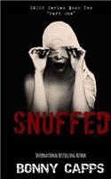 Snuffed