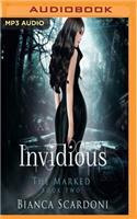 Invidious