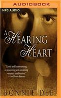Hearing Heart
