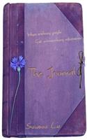 The Journal