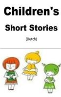 Children's Short Stories (Dutch)