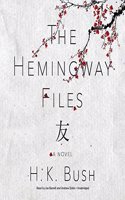 Hemingway Files