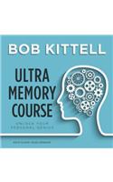 Ultra Memory Course: Unlock Your Personal Genius