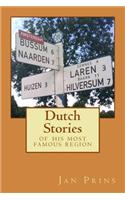 Dutch Stories