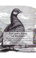 Fulton's Book of Pigeons