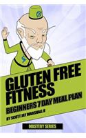 Gluten Free Fitness