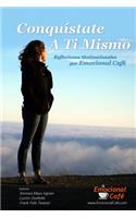 Conqu�state a Ti Mismo