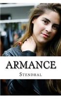 Armance