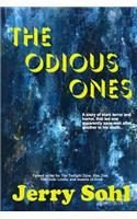 Odious Ones