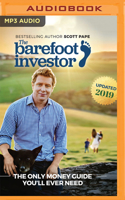 Barefoot Investor